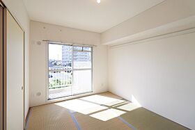 URアクティ佐貫  ｜ 茨城県龍ケ崎市佐貫町（賃貸マンション3LDK・2階・74.84㎡） その18