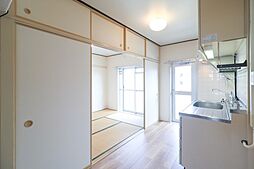 居間