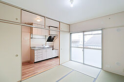 居間