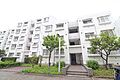 URつくば・二の宮