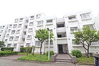 茨城県つくば市二の宮4丁目：物件画像／独立行政法人都市再生機構　UR賃貸ショップつくば駅前