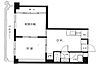 関東小滝橋第3マンション5階10.6万円