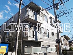 中野駅 16.5万円