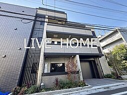 JR総武線 大久保駅 徒歩7分