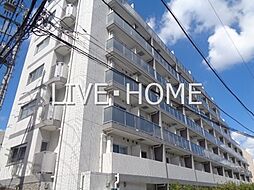 東京メトロ丸ノ内線 西新宿駅 徒歩7分