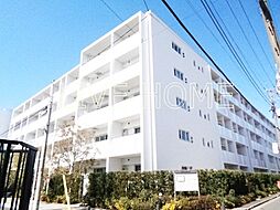 JR総武線 中野駅 徒歩5分