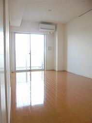 西武新宿線 新井薬師前駅 徒歩5分の賃貸マンション 3階1LDKのリビング/ダイニング