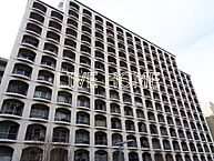 東京都新宿区西新宿4丁目：物件画像／株式会社リブ・ホーム　東中野店