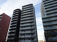 東京都新宿区北新宿1丁目：物件画像／株式会社リブ・ホーム　東中野店