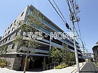 東京都新宿区高田馬場3丁目：物件画像／株式会社リブ・ホーム　東中野店