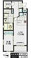 ラフィス中野4階18.8万円