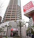 オリンピック 新宿百人町店（165m）