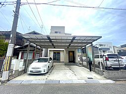 物件画像 堺区　中田出井町3丁　リフォーム済中古戸建