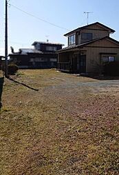 物件画像 涌谷町字浦町 戸建