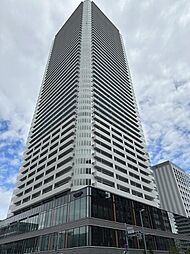 物件画像 ONE札幌ステーションタワー