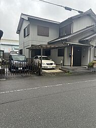 物件画像 若鳩町中古戸建