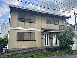 物件画像 八王子市四谷町　中古戸建