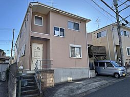 物件画像 赤井町中古戸建