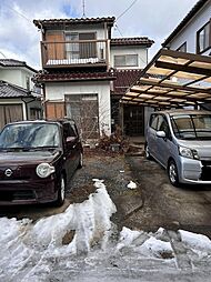 物件画像 桜大門　中古戸建