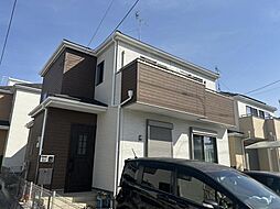 物件画像 東松山市六軒町戸建