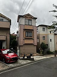 物件画像 小坪中古戸建