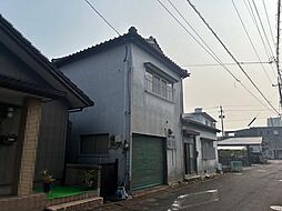 物件画像 向島2丁目土地