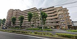 物件画像 日神パレステージ府中