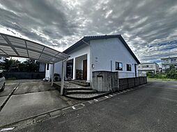 物件画像 八代市千反町 中古戸建
