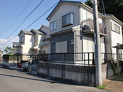 物件画像 大津市木の岡町　中古戸建