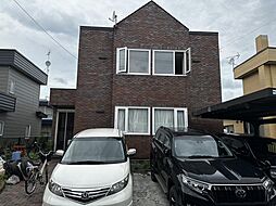 物件画像 里塚３条６丁目中古戸建