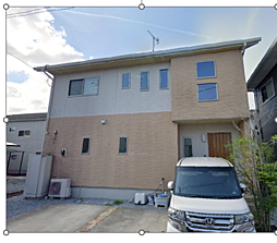 物件画像 下都賀郡壬生町　中古戸建