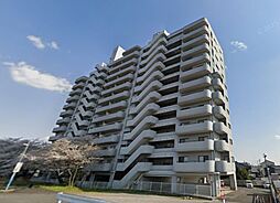 物件画像 テラスノバ穂積只越