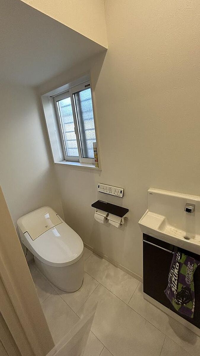 Used detached house · 2LDK in Okayama &mdash; photo 7