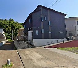 物件画像 下松市星が丘三丁目 中古戸建