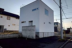 物件画像 真駒内中古戸建