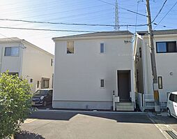 物件画像 和気町築浅中古戸建