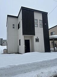 物件画像 横手市婦気戸建