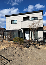 物件画像 高崎市浜川町 中古戸建