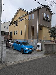 物件画像 市塙中古戸建