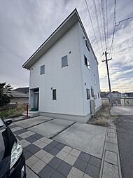 物件画像 国分　中古戸建