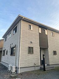 物件画像 下深谷部 中古戸建