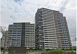 物件画像 ビッグカーサ堺しらさぎ駅前towercasaD棟