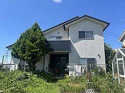 物件画像 太田市大原町　中古戸建