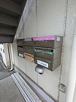 千葉県千葉市中央区都町3丁目（賃貸マンション2LDK・3階・50.35㎡） その29