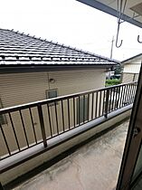 千葉県千葉市中央区都町3丁目（賃貸マンション2LDK・3階・50.35㎡） その13