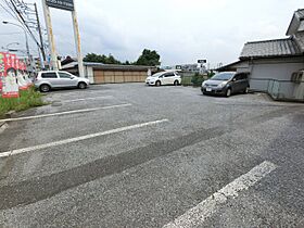 千葉県千葉市中央区都町3丁目（賃貸マンション2LDK・3階・50.35㎡） その14