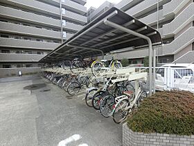 千葉県千葉市稲毛区山王町（賃貸マンション1R・5階・50.17㎡） その4