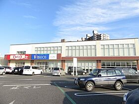 千葉県千葉市若葉区みつわ台1丁目（賃貸アパート1K・2階・23.18㎡） その25