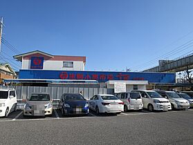 千葉県千葉市若葉区小倉台3丁目（賃貸アパート1K・1階・22.35㎡） その26