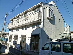 千葉駅 5.5万円